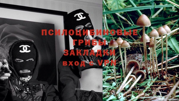 каннабис Абдулино