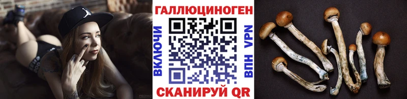 Галлюциногенные грибы MAGIC MUSHROOMS  мориарти как зайти  Южа  наркотики 